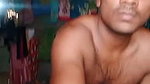 pussy fucking of Desi Bhabhi in various positions