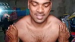pussy fucking of Desi Bhabhi in various positions