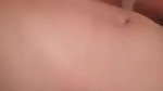 Cute Desi Bhabhi shows boobs and pussy