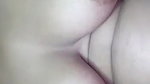 sexy village wife showing her hot body