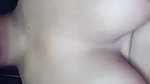 sexy village wife showing her hot body