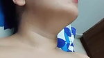 mature chubby Bhabhi masturbating and moaning