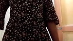 small tits Desi girl showing pussy