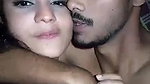 adorable Bengali girl nude romance with lover