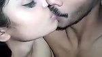 adorable Bengali girl nude romance with lover