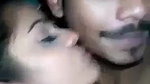 adorable Bengali girl nude romance with lover