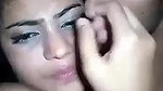 adorable Bengali girl nude romance with lover