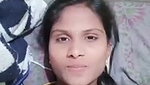 newly married Tamil couple sex on cam