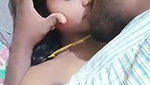 newly married Tamil couple sex on cam