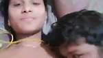 newly married Tamil couple sex on cam