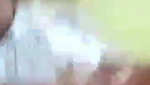 newly married Tamil couple sex on cam