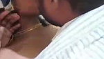 newly married Tamil couple sex on cam