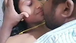 newly married Tamil couple sex on cam