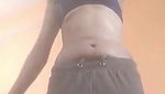 sexy full nude show by Indian girl