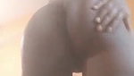 sexy full nude show by Indian girl
