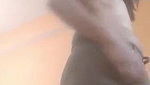sexy full nude show by Indian girl