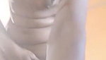 sexy full nude show by Indian girl