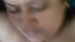 fucking big boobs of Mallu housewife