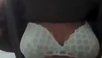Shy Horny Girlfriend Showing