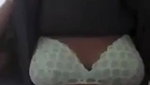 Shy Horny Girlfriend Showing