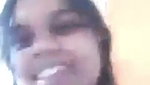Shy Horny Girlfriend Showing