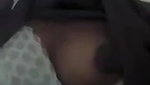 Shy Horny Girlfriend Showing