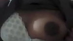 Shy Horny Girlfriend Showing
