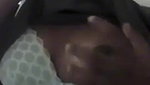 Shy Horny Girlfriend Showing