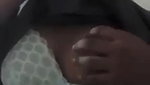 Shy Horny Girlfriend Showing
