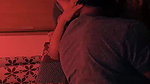Indian house wife pussy licking and fucking