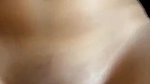 DELHI CUTE YOUNG GIRL FUCKING
