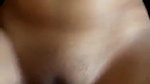 DELHI CUTE YOUNG GIRL FUCKING