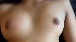 DELHI CUTE YOUNG GIRL FUCKING