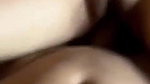 DELHI CUTE YOUNG GIRL FUCKING