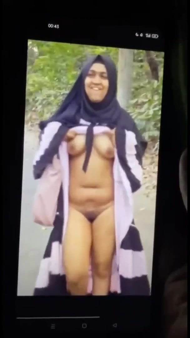Frame 10