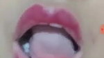 horny beautiful Bhabhi masturbatinf and moaning