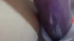 horny beautiful Bhabhi masturbatinf and moaning