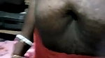 Bengali Bhabhi showing boobs from different angles