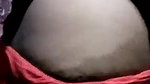 Bengali Bhabhi showing boobs from different angles