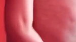 Desi girl dancing nude on Sharabi song
