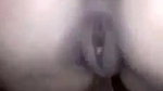 sexy village Bhabhi filmed nude before sex
