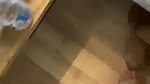 Dalo na Dalo na Full Viral Video