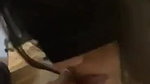 Dalo na Dalo na Full Viral Video