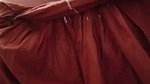Desi Punjabi girl showing her boobs and ass