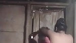 Big ass Benagli Boudi showing