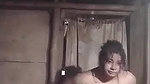 Big ass Benagli Boudi showing
