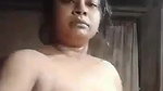 Big ass Benagli Boudi showing