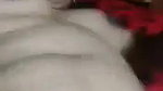 Big ass Benagli Boudi showing