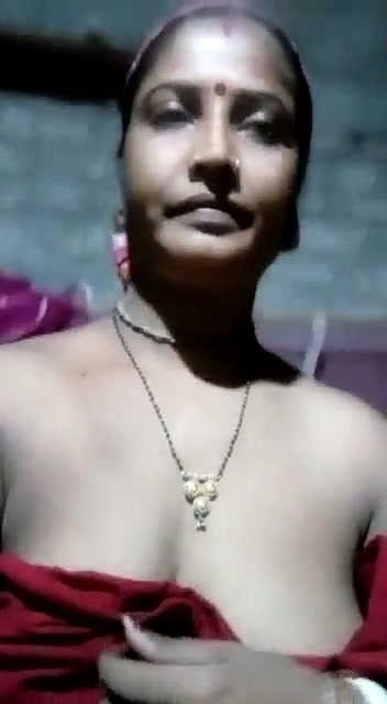 Frame 10