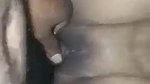QWLt1YOA Devar fucking my big boob wife